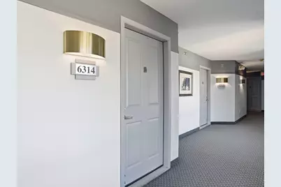 7420 Edinborough Way #6314, Edina, MN 55435 - Photo 2