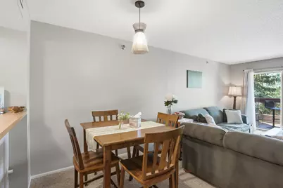 7420 Edinborough Way #6314, Edina, MN 55435 - Photo 14