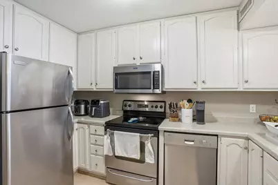 7420 Edinborough Way #6314, Edina, MN 55435 - Photo 10