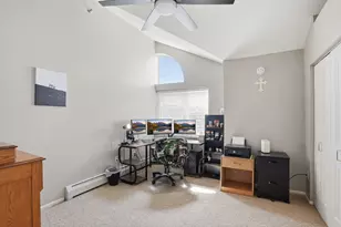 7420 Edinborough Way, Edina, MN 55435 - Photo 28