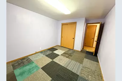 810 8th Avenue, Worthington, MN 56187 - Photo 12