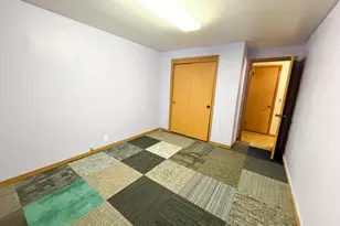 810 8th Ave, Worthington, MN 56187 - Photo 12