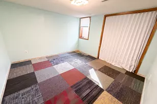 810 8th Ave, Worthington, MN 56187 - Photo 30