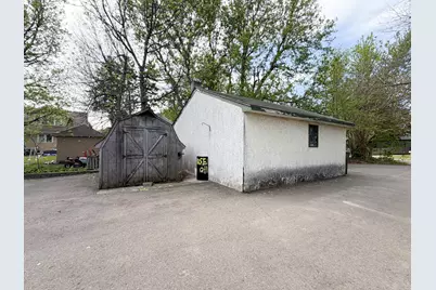 810 8th Avenue, Worthington, MN 56187 - Photo 12