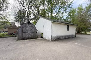 810 8th Ave, Worthington, MN 56187 - Photo 12