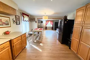 810 8th Ave, Worthington, MN 56187 - Photo 4