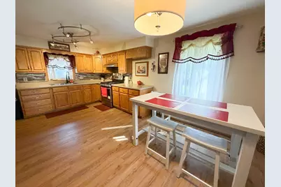 810 8th Avenue, Worthington, MN 56187 - Photo 24