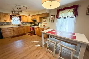 810 8th Ave, Worthington, MN 56187 - Photo 24