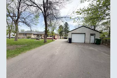 810 8th Avenue, Worthington, MN 56187 - Photo 14