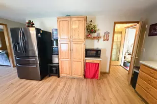810 8th Ave, Worthington, MN 56187 - Photo 22
