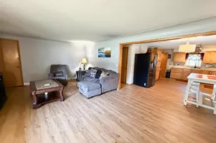 810 8th Ave, Worthington, MN 56187 - Photo 26