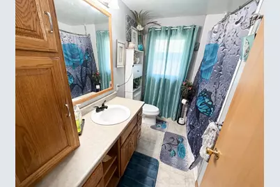 810 8th Avenue, Worthington, MN 56187 - Photo 34