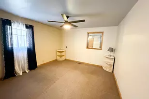 810 8th Ave, Worthington, MN 56187 - Photo 14