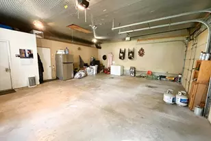 810 8th Ave, Worthington, MN 56187 - Photo 52
