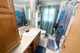 810 8th Ave, Worthington, MN 56187 - Photo 16