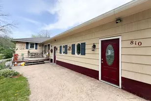 810 8th Ave, Worthington, MN 56187 - Photo 8