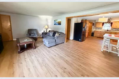 810 8th Avenue, Worthington, MN 56187 - Photo 8