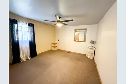 810 8th Avenue, Worthington, MN 56187 - Photo 32