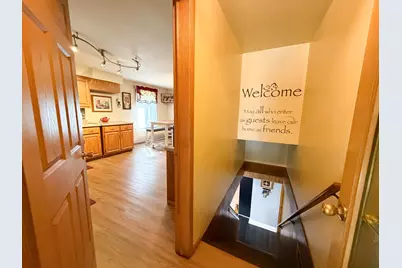 810 8th Avenue, Worthington, MN 56187 - Photo 20