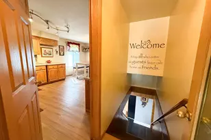 810 8th Ave, Worthington, MN 56187 - Photo 20