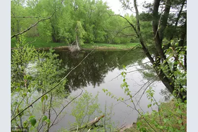 15442 Lofty Pines Road, Pine City, MN 55063 - Photo 1