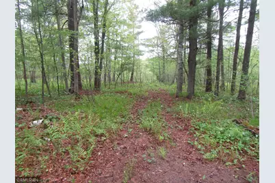 15442 Lofty Pines Road, Pine City, MN 55063 - Photo 2