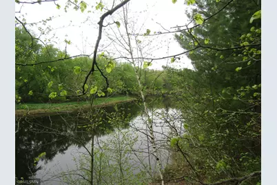 15442 Lofty Pines Road, Pine City, MN 55063 - Photo 4