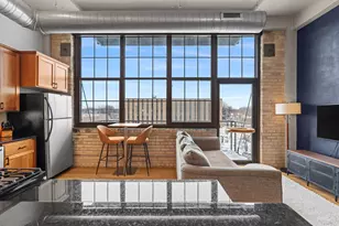 1901 E Hennepin Ave, Minneapolis, MN 55413 - Photo 1