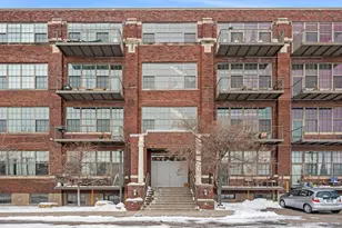 1901 E Hennepin Ave, Minneapolis, MN 55413 - Photo 14