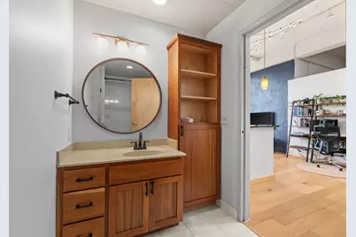 1901 E Hennepin Avenue #306, Minneapolis, MN 55413 - Photo 10