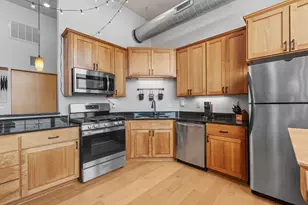 1901 E Hennepin Ave, Minneapolis, MN 55413 - Photo 6