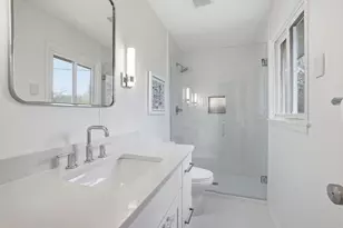 3009 W 100th St, Bloomington, MN 55431 - Photo 20