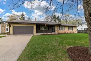 3009 W 100th St, Bloomington, MN 55431 - Photo 1