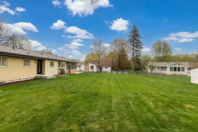 3009 W 100th Street, Bloomington, MN 55431 - Photo 38