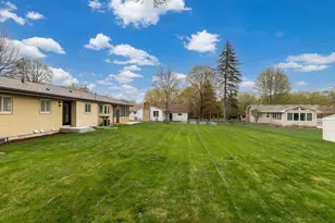 3009 W 100th St, Bloomington, MN 55431 - Photo 38