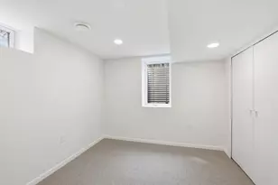 3009 W 100th St, Bloomington, MN 55431 - Photo 32