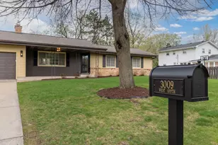 3009 W 100th St, Bloomington, MN 55431 - Photo 40