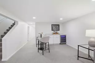 3009 W 100th St, Bloomington, MN 55431 - Photo 26