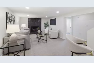 3009 W 100th Street, Bloomington, MN 55431 - Photo 28