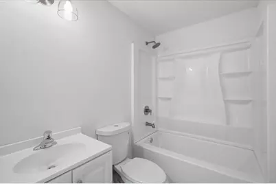 340 Bluebill Street, Baldwin, WI 54002 - Photo 22