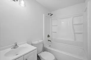 340 Bluebill St, Baldwin, WI 54002 - Photo 22