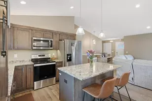 340 Bluebill St, Baldwin, WI 54002 - Photo 12
