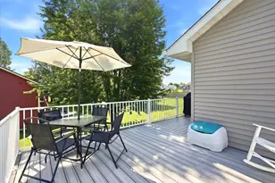 340 Bluebill St, Baldwin, WI 54002 - Photo 28