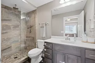 340 Bluebill St, Baldwin, WI 54002 - Photo 18