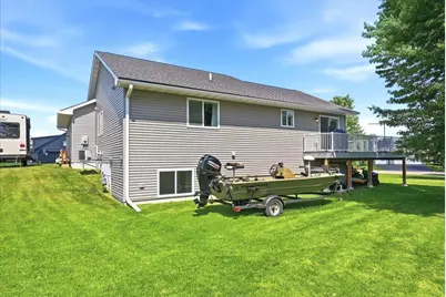 340 Bluebill Street, Baldwin, WI 54002 - Photo 32