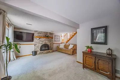 4447 Woodgate Court, Eagan, MN 55122 - Photo 28