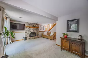 4447 Woodgate Ct, Eagan, MN 55122 - Photo 28