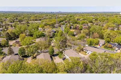 4447 Woodgate Court, Eagan, MN 55122 - Photo 34