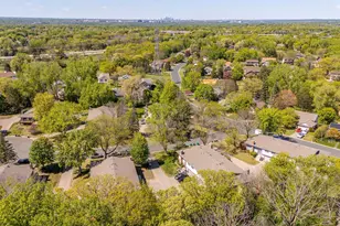 4447 Woodgate Ct, Eagan, MN 55122 - Photo 34