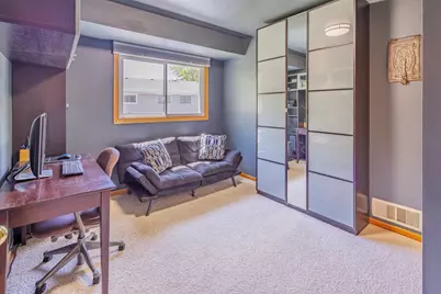 4447 Woodgate Court, Eagan, MN 55122 - Photo 20
